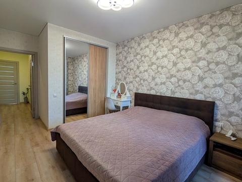 квартира за адресою Лісогринівецька вул., 36-А