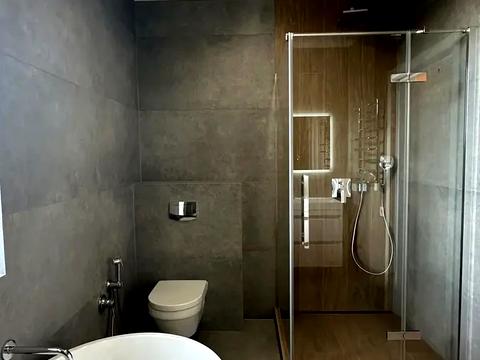 будинок за адресою Кільцева вул.