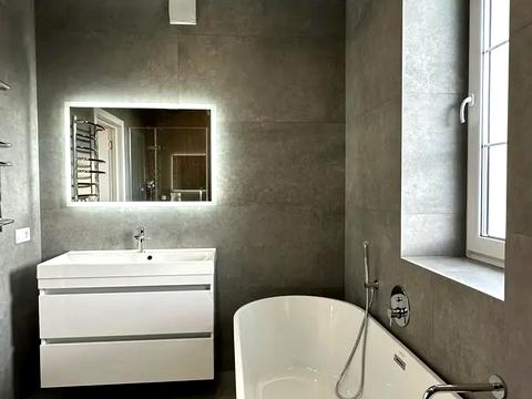 будинок за адресою Кільцева вул.