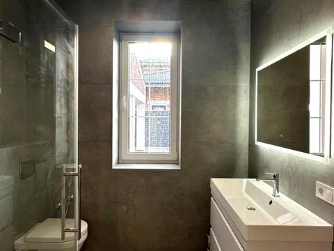 будинок за адресою Кільцева вул.