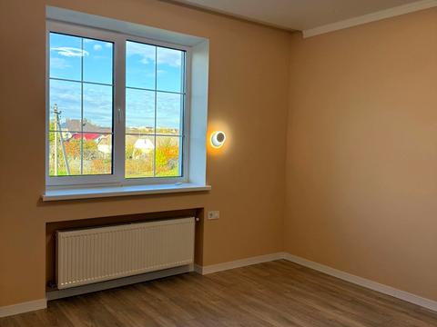 будинок за адресою Кільцева вул.