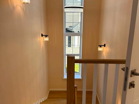 будинок за адресою Кільцева вул.