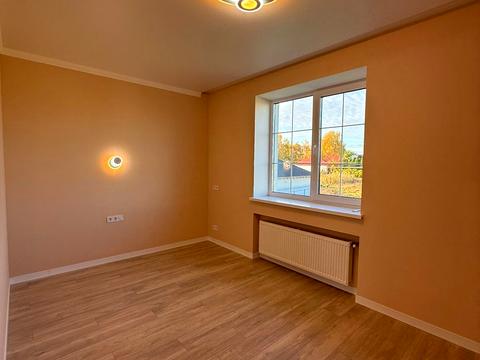 будинок за адресою Кільцева вул.