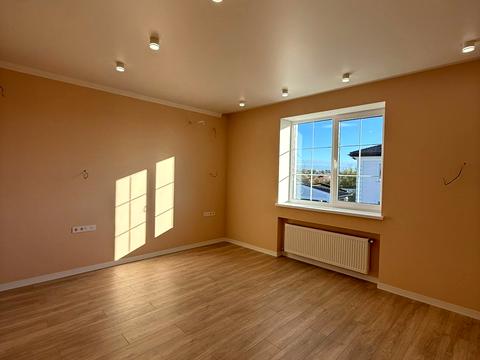 будинок за адресою Кільцева вул.