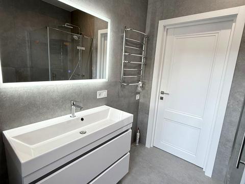 будинок за адресою Кільцева вул.