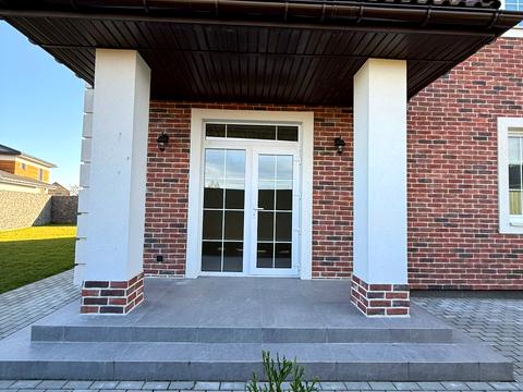 будинок за адресою Кільцева вул.