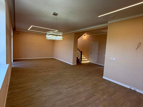 будинок за адресою Кільцева вул.