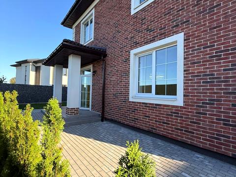 будинок за адресою Кільцева вул.