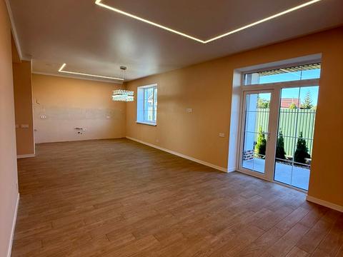 будинок за адресою Кільцева вул.