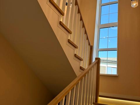 будинок за адресою Кільцева вул.