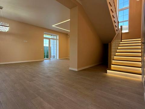 будинок за адресою Кільцева вул.