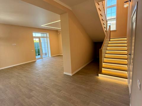 будинок за адресою Кільцева вул.