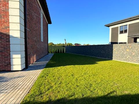 будинок за адресою Кільцева вул.