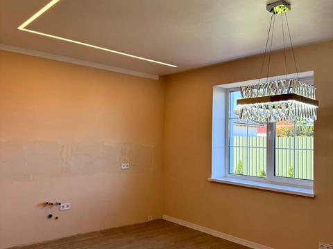 будинок за адресою Кільцева вул.