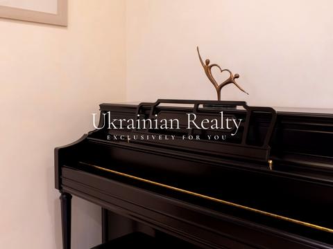 квартира по адресу Институтская ул., 18-А