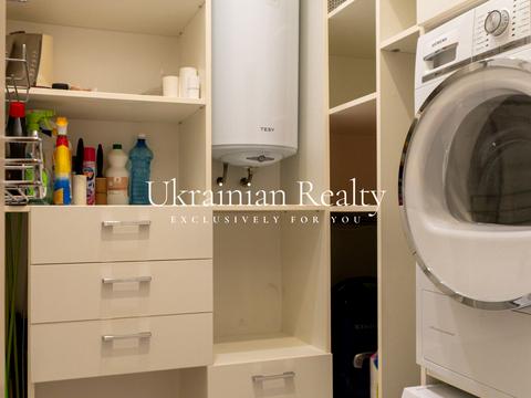 квартира по адресу Институтская ул., 18-А