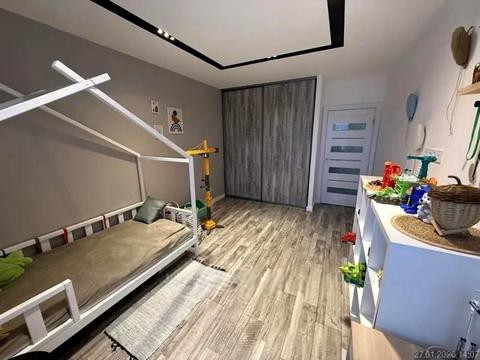 квартира по адресу Ивана Пулюя ул., 40, к. 10