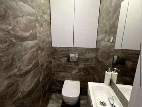 квартира по адресу Ивана Пулюя ул., 40, к. 10