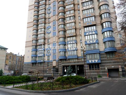 квартира по адресу Институтская ул., 18-А