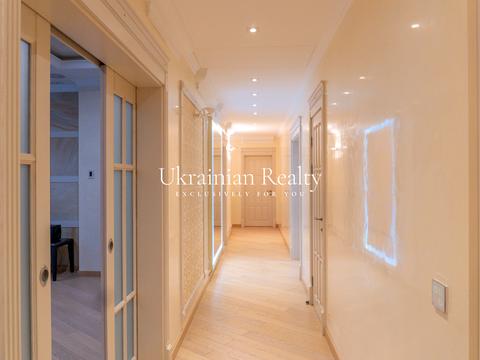 квартира по адресу Институтская ул., 18-А