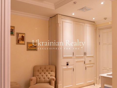 квартира по адресу Институтская ул., 18-А