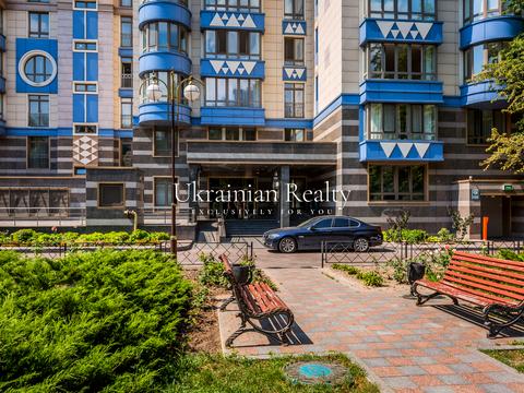 квартира по адресу Институтская ул., 18-А