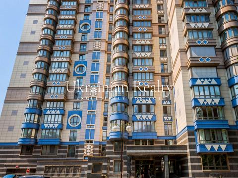 квартира по адресу Институтская ул., 18-А