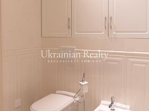 квартира по адресу Институтская ул., 18-А