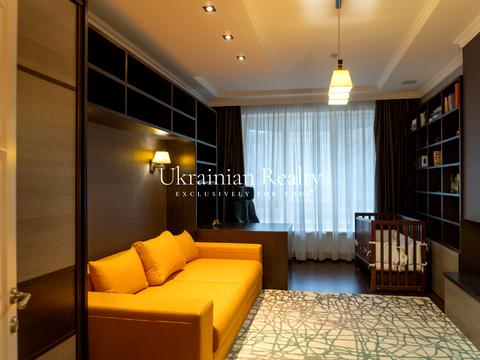 квартира по адресу Институтская ул., 18-А