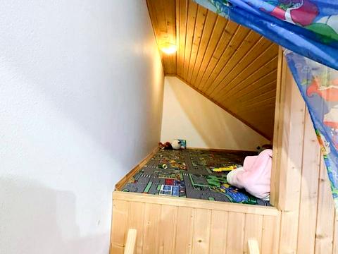 квартира за адресою Винники, Стрілецька вул., 32