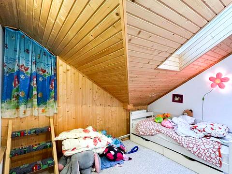 квартира за адресою Винники, Стрілецька вул., 32