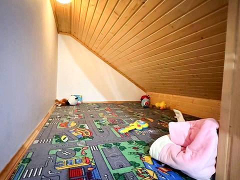 квартира за адресою Винники, Стрілецька вул., 32