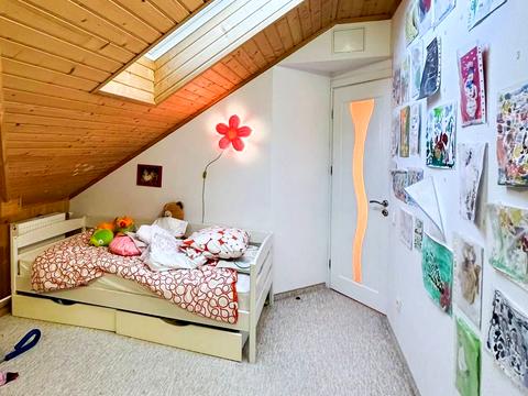 квартира за адресою Винники, Стрілецька вул., 32