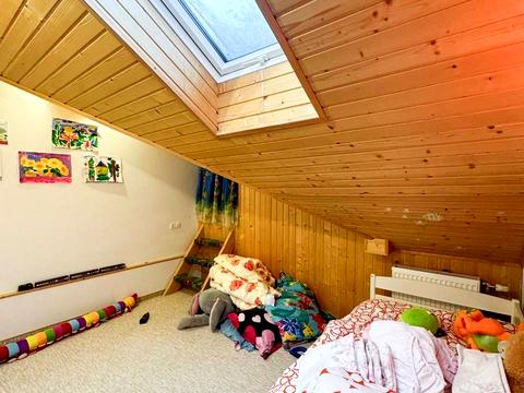 квартира за адресою Винники, Стрілецька вул., 32