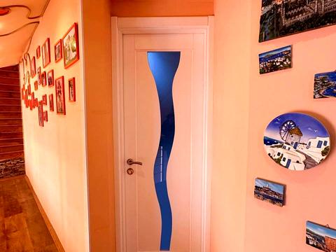 квартира за адресою Винники, Стрілецька вул., 32