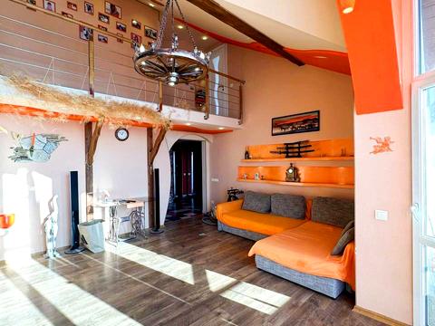 квартира за адресою Винники, Стрілецька вул., 32