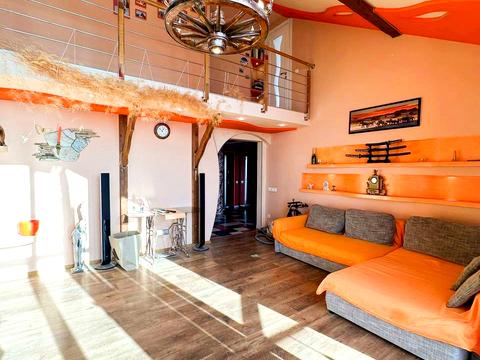 квартира за адресою Винники, Стрілецька вул., 32