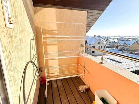 квартира за адресою Винники, Стрілецька вул., 32