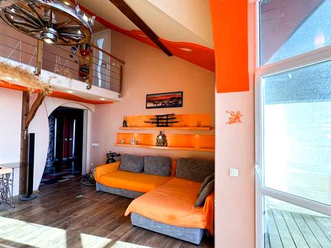 квартира за адресою Винники, Стрілецька вул., 32