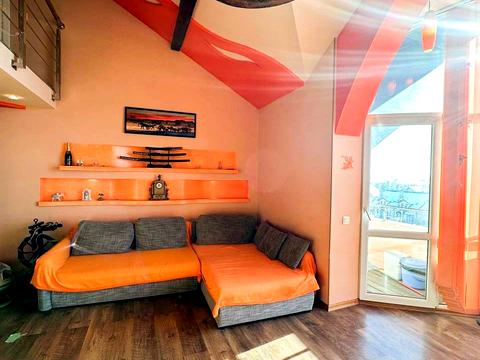 квартира за адресою Винники, Стрілецька вул., 32