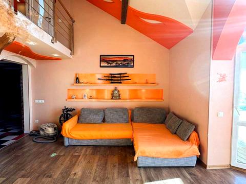 квартира за адресою Винники, Стрілецька вул., 32