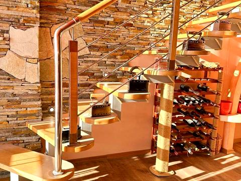 квартира за адресою Винники, Стрілецька вул., 32