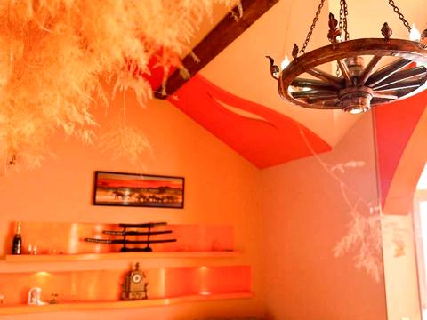 квартира за адресою Винники, Стрілецька вул., 32