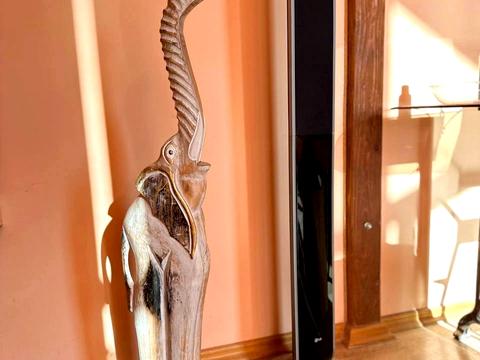 квартира за адресою Винники, Стрілецька вул., 32