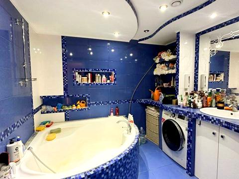 квартира за адресою Винники, Стрілецька вул., 32