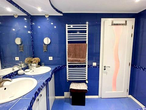 квартира за адресою Винники, Стрілецька вул., 32