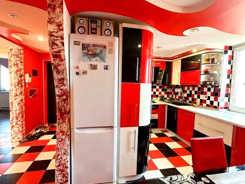 квартира за адресою Винники, Стрілецька вул., 32