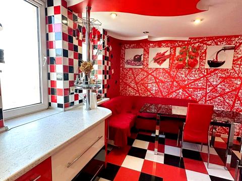 квартира за адресою Винники, Стрілецька вул., 32