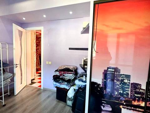 квартира за адресою Винники, Стрілецька вул., 32