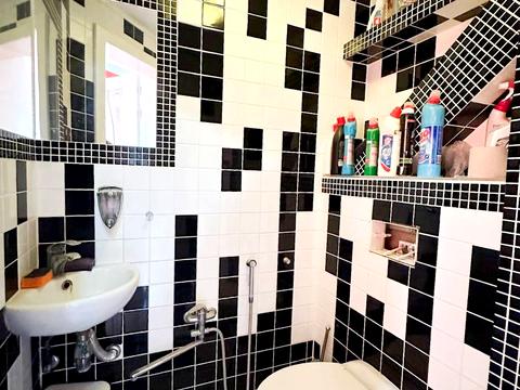 квартира за адресою Винники, Стрілецька вул., 32